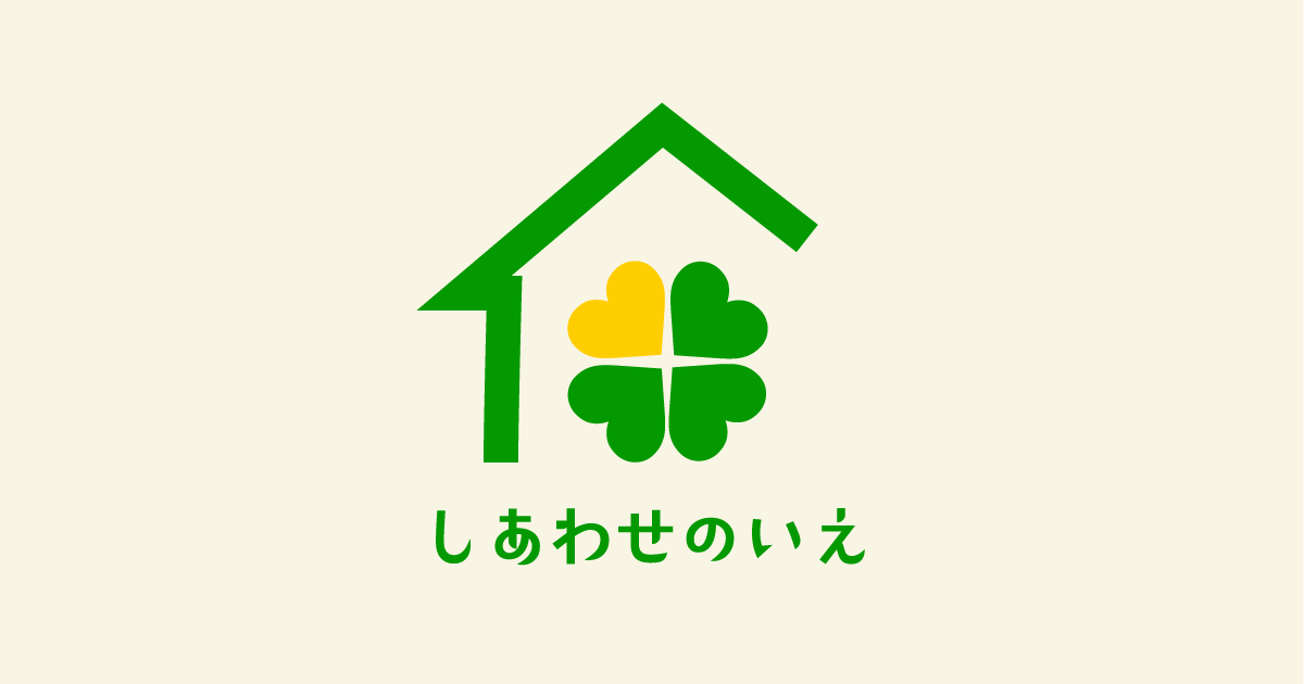 食育ランチの写真(石川県小松市)